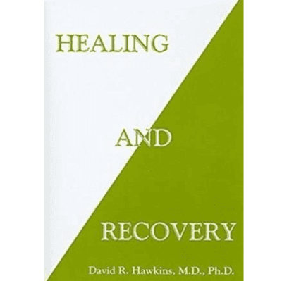 Healing and Recovery (Hard)