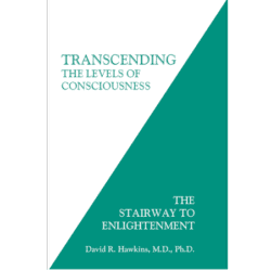 Transcending the Levels of Consciousness