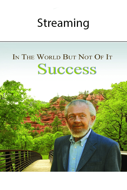 Success (Oct 2009)