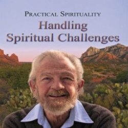 Handling Spiritual Challenges April 2010 DVD