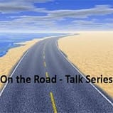 * On the Road – Talk Series