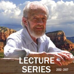 Lectures Series
