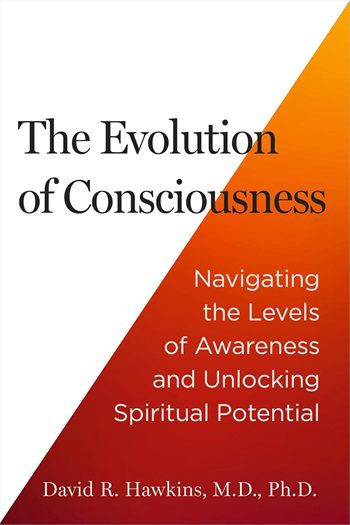 The Evolution of Consciousness: Navigating the Levels of Awareness and Unlocking Spiritual Potential (Lectures March and April 2002 Transcription)