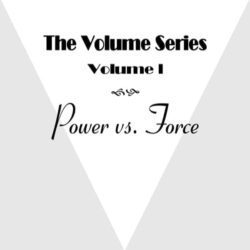 Volume I: Power vs. Force Muscle Testing Video