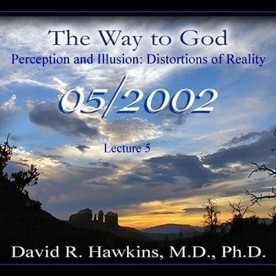 Perception and Illusion: Distortions of Reality May 2002 dvd