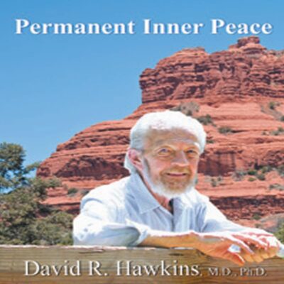 Permanent Inner Peace
