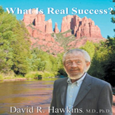 What is Real Success?