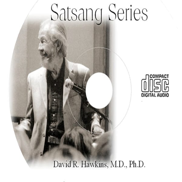 Satsang Series (Mar 2006)